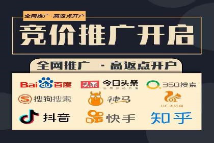 百度运营推广全攻略：成功案例深度剖析